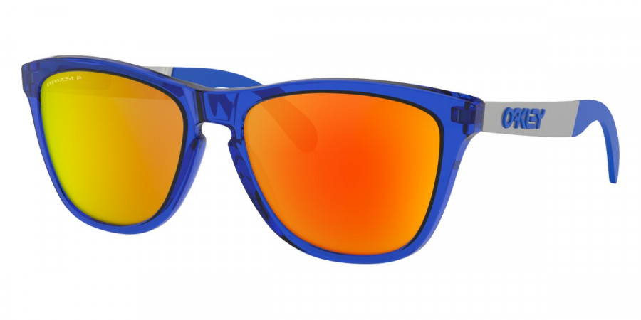 Oakley™ - Frogskins Mix OO9428