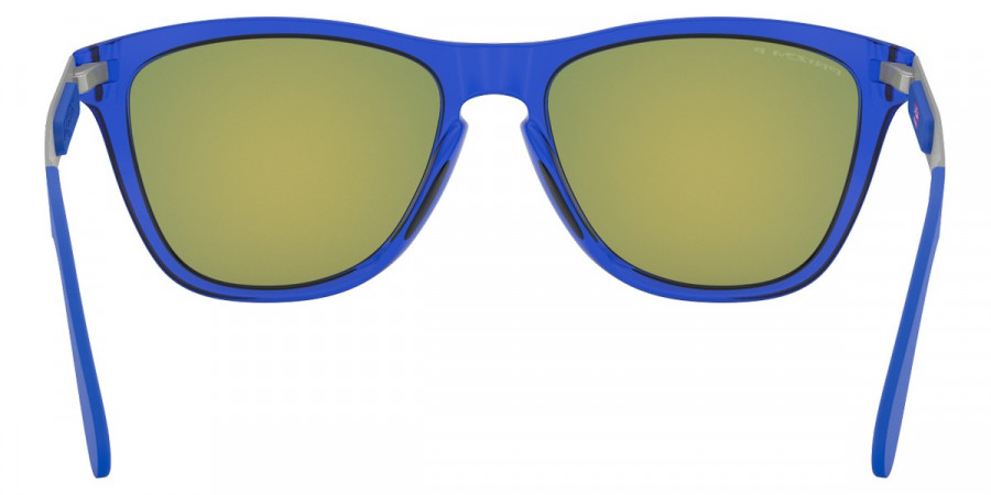 Oakley™ - Frogskins Mix OO9428