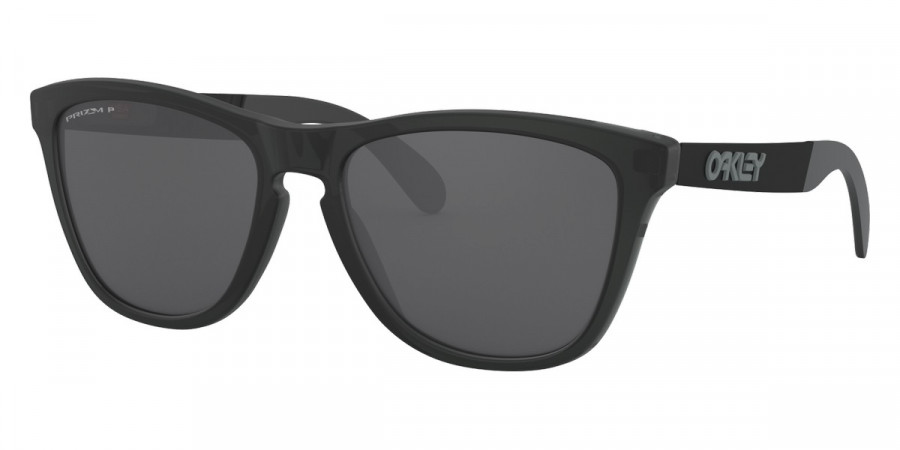 Oakley™ - Frogskins Mix OO9428