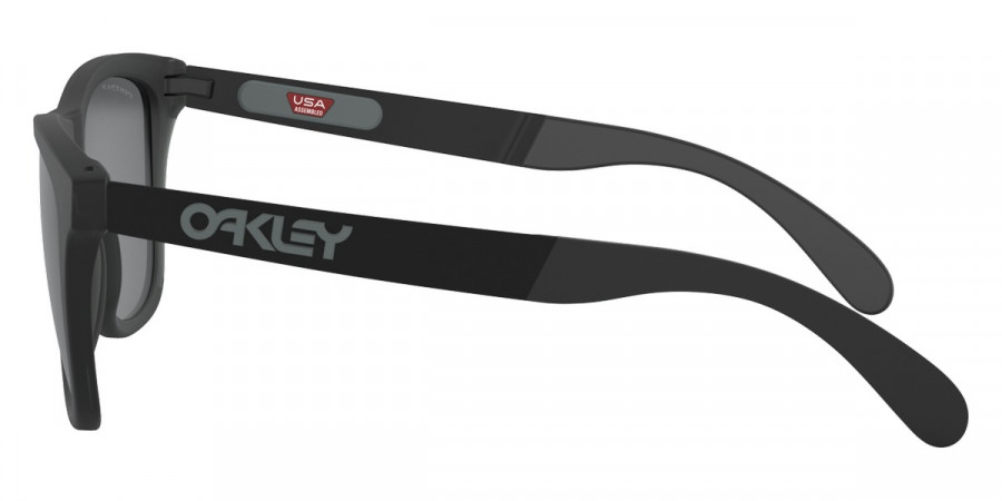 Oakley™ - Frogskins Mix OO9428