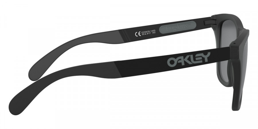 Oakley™ - Frogskins Mix OO9428