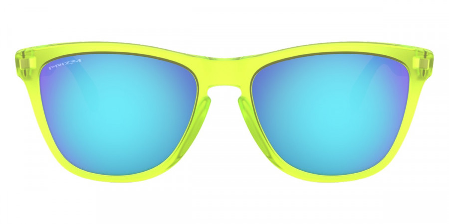 Oakley™ - Frogskins Mix OO9428