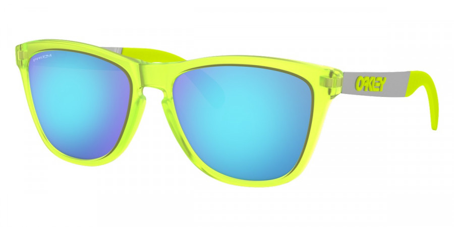 Oakley™ - Frogskins Mix OO9428