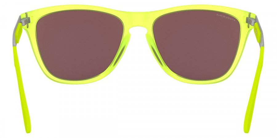 Oakley™ - Frogskins Mix OO9428