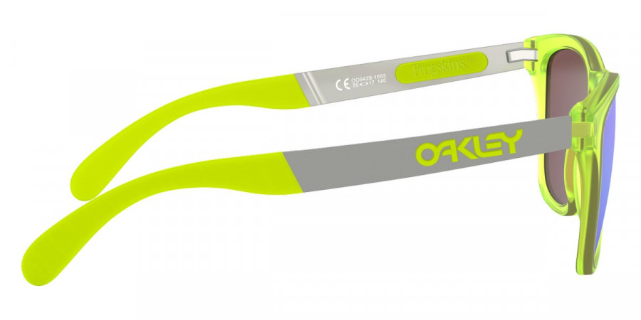 Oakley™ - Frogskins Mix OO9428