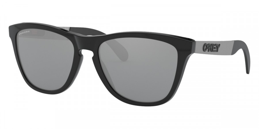 Oakley™ - Frogskins Mix OO9428