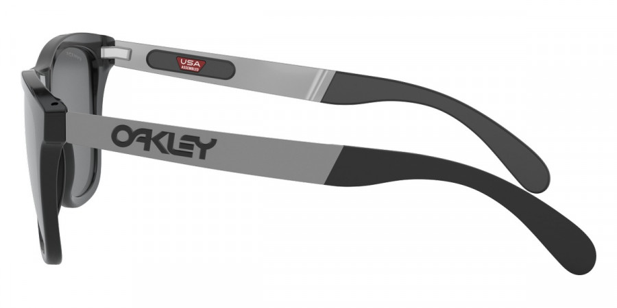 Oakley™ - Frogskins Mix OO9428