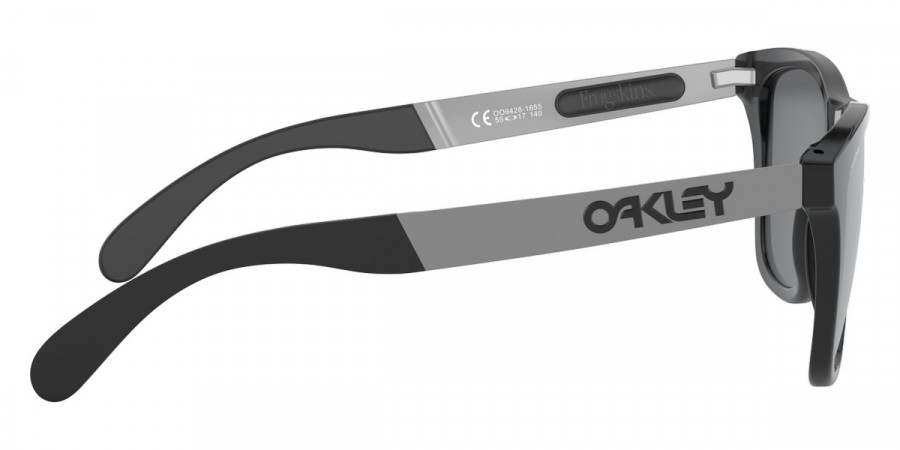 Oakley™ - Frogskins Mix OO9428