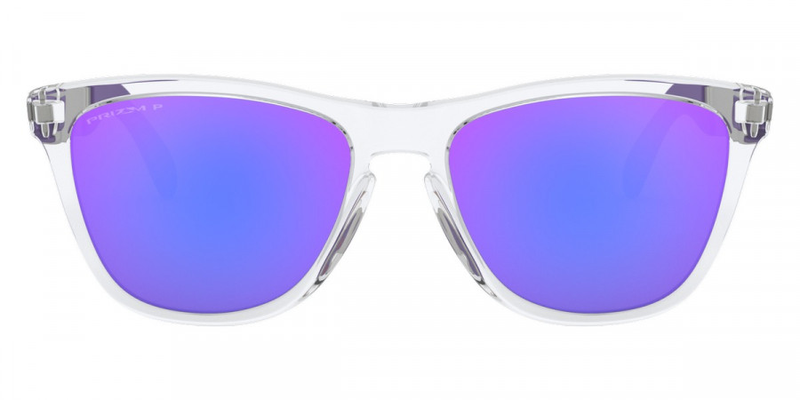 Oakley™ - Frogskins Mix OO9428