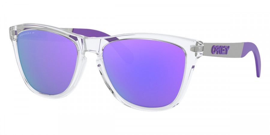 Oakley™ - Frogskins Mix OO9428