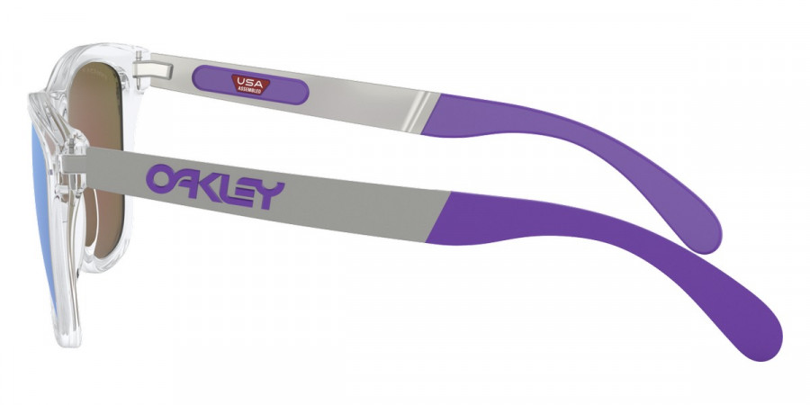 Oakley™ - Frogskins Mix OO9428