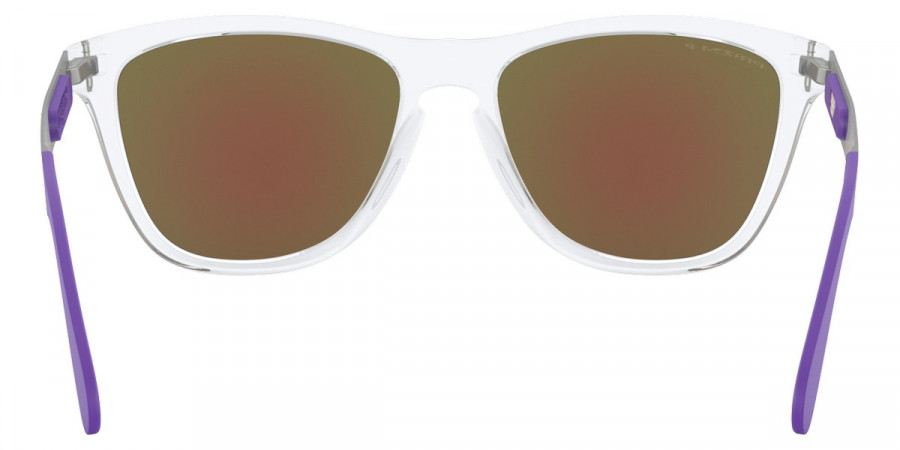 Oakley™ - Frogskins Mix OO9428