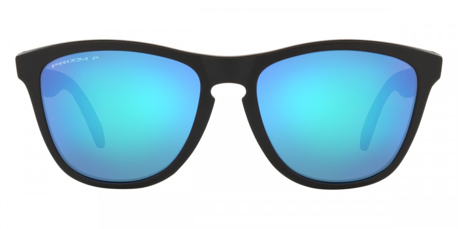 Oakley™ - Frogskins Mix OO9428