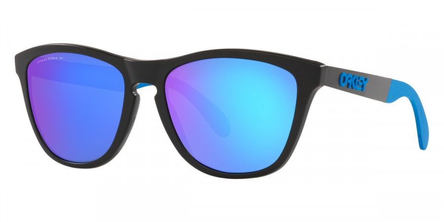 Oakley™ - Frogskins Mix OO9428