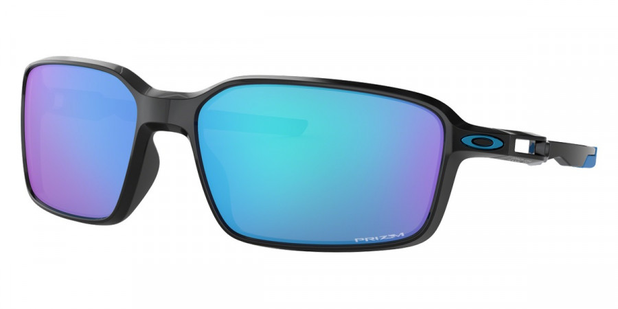 Oakley™ - Siphon OO9429