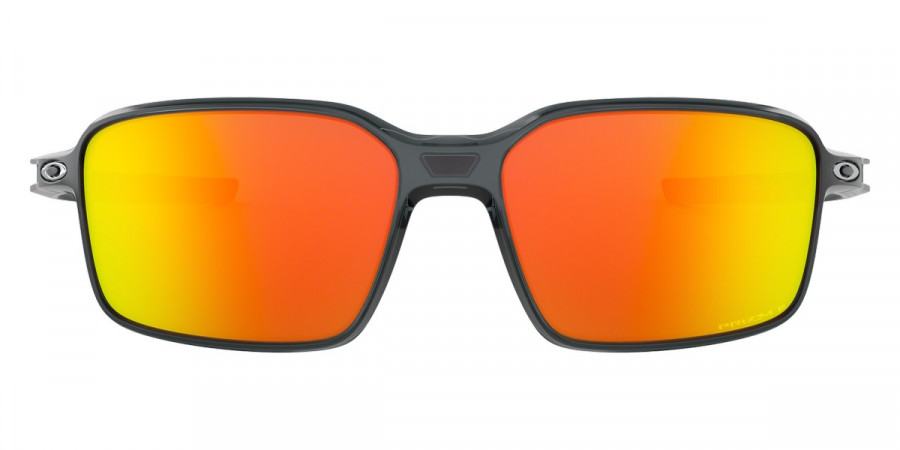 Oakley™ - Siphon OO9429