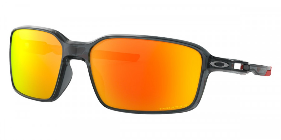 Oakley™ - Siphon OO9429