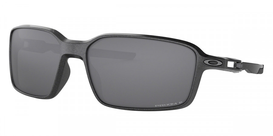 Oakley™ - Siphon OO9429