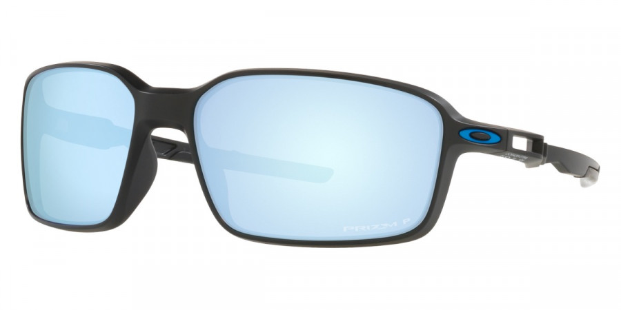 Oakley™ - Siphon OO9429