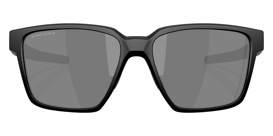 Oakley™ - Actuator SQ OO9430