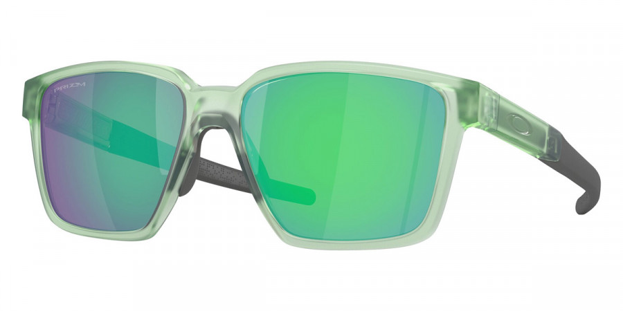 Oakley™ - Actuator SQ OO9430