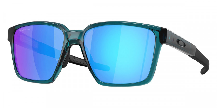 Oakley™ - Actuator SQ OO9430