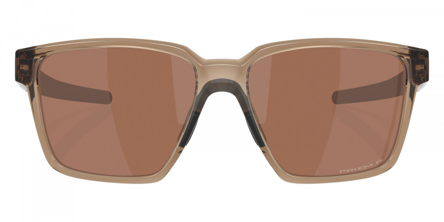 Oakley™ - Actuator SQ OO9430