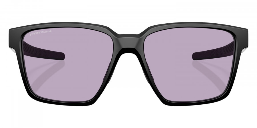 Oakley™ - Actuator SQ OO9430