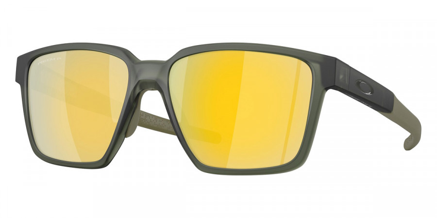 Oakley™ - Actuator SQ OO9430