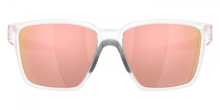 Oakley™ - Actuator SQ OO9430