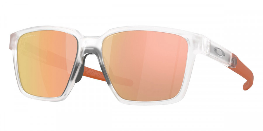 Oakley™ - Actuator SQ OO9430