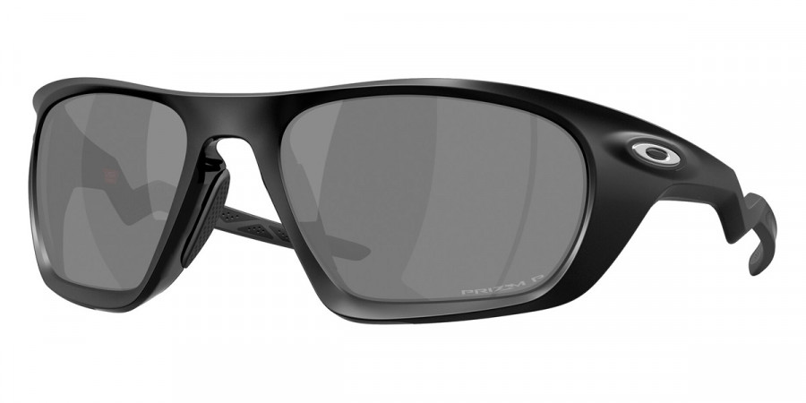 Oakley™ - Lateralis OO9431