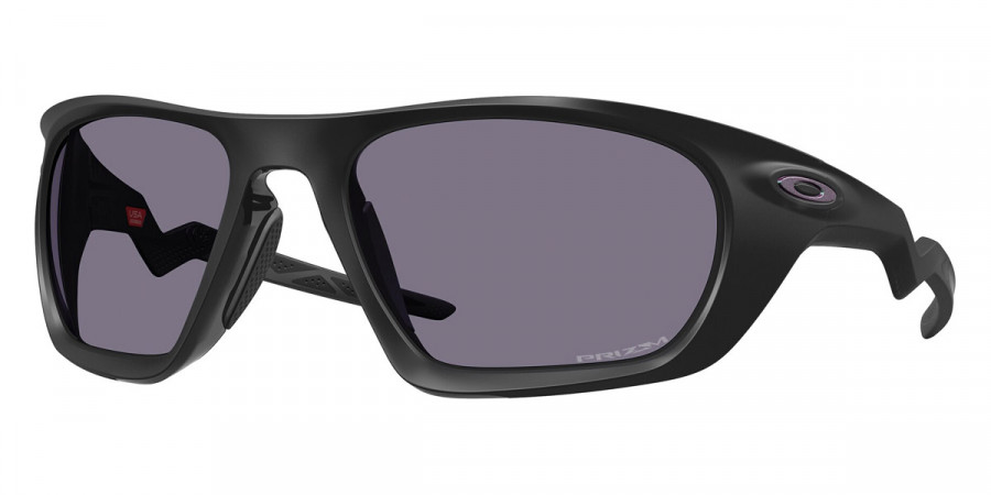 Oakley™ - Lateralis OO9431