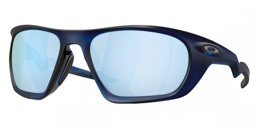 Oakley™ - Lateralis OO9431