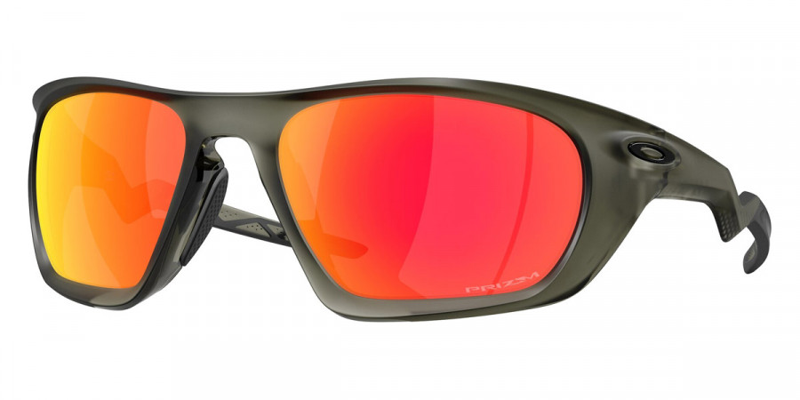 Oakley™ - Lateralis OO9431