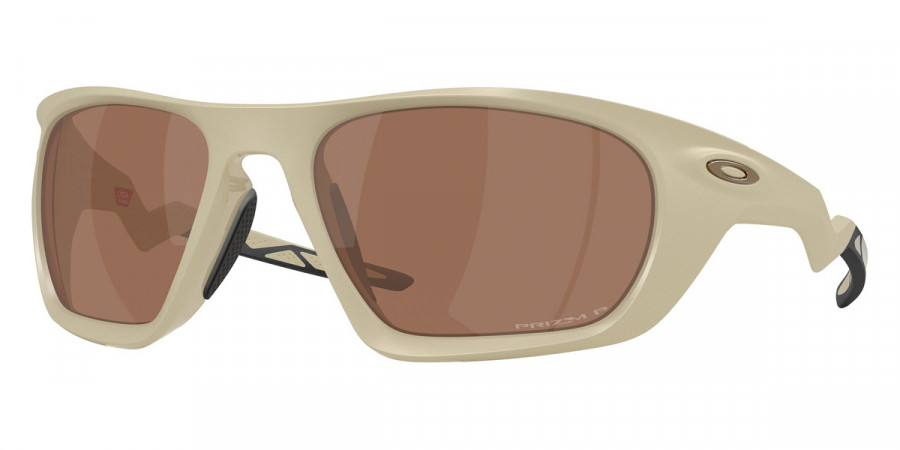 Oakley™ - Lateralis OO9431