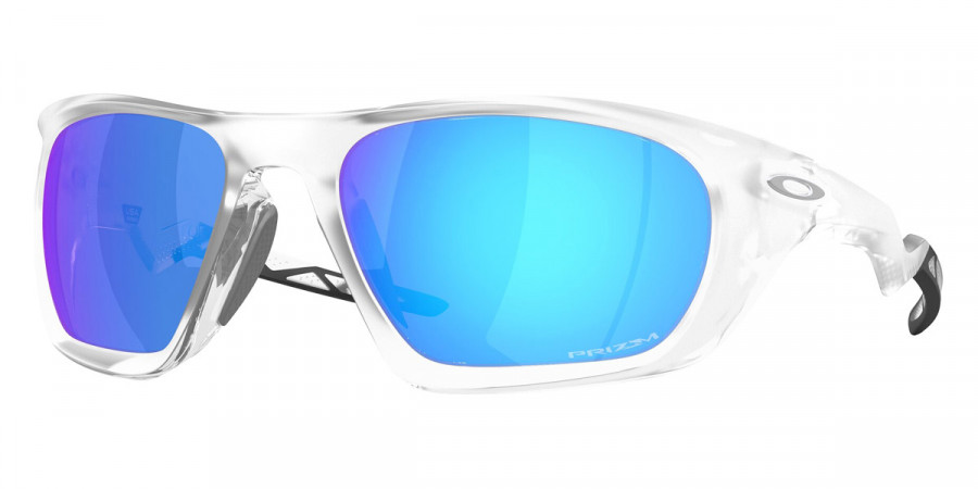 Oakley™ - Lateralis OO9431