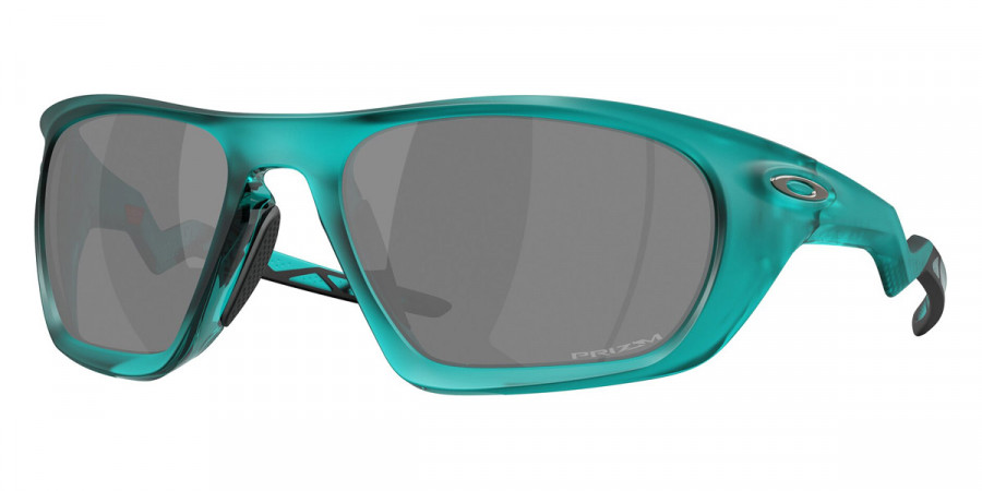 Oakley™ - Lateralis OO9431