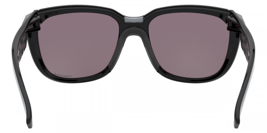 Oakley™ - Rev Up OO9432