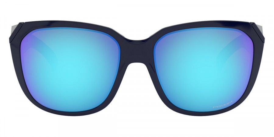 Oakley™ - Rev Up OO9432