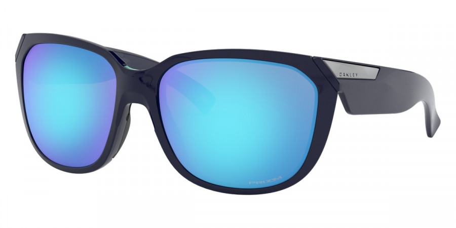 Oakley™ - Rev Up OO9432