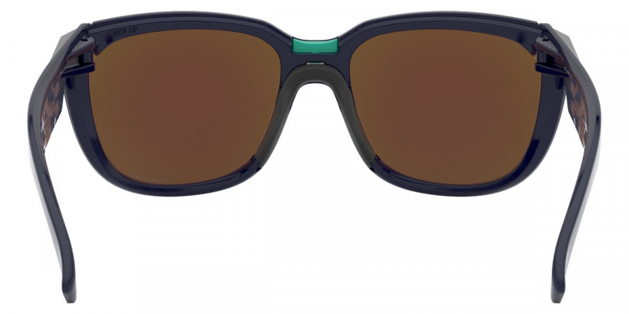 Oakley™ - Rev Up OO9432