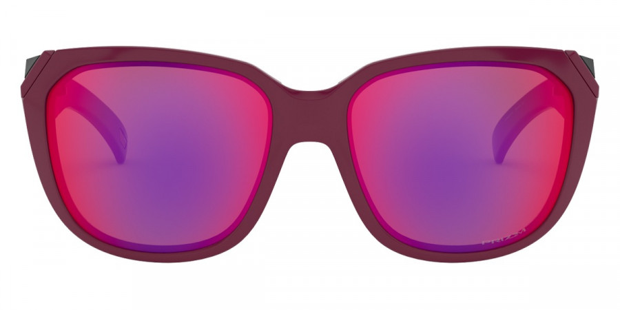 Oakley™ - Rev Up OO9432