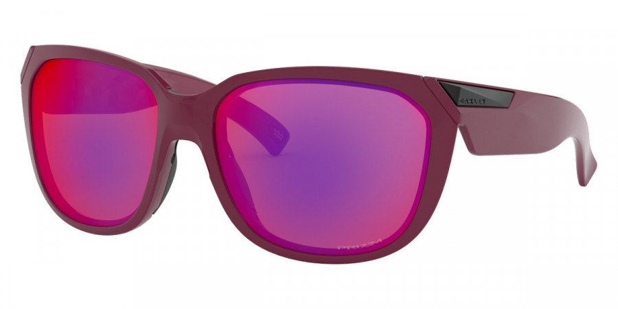 Oakley™ - Rev Up OO9432