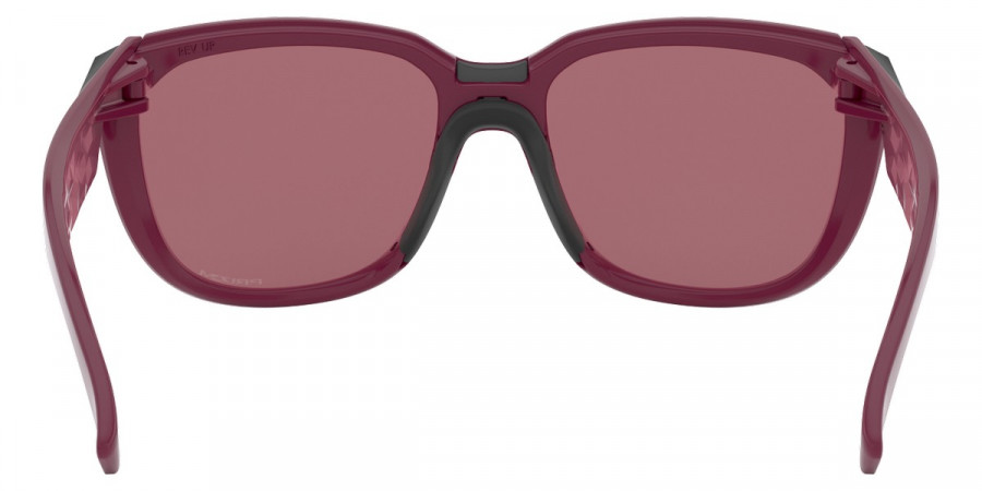 Oakley™ - Rev Up OO9432