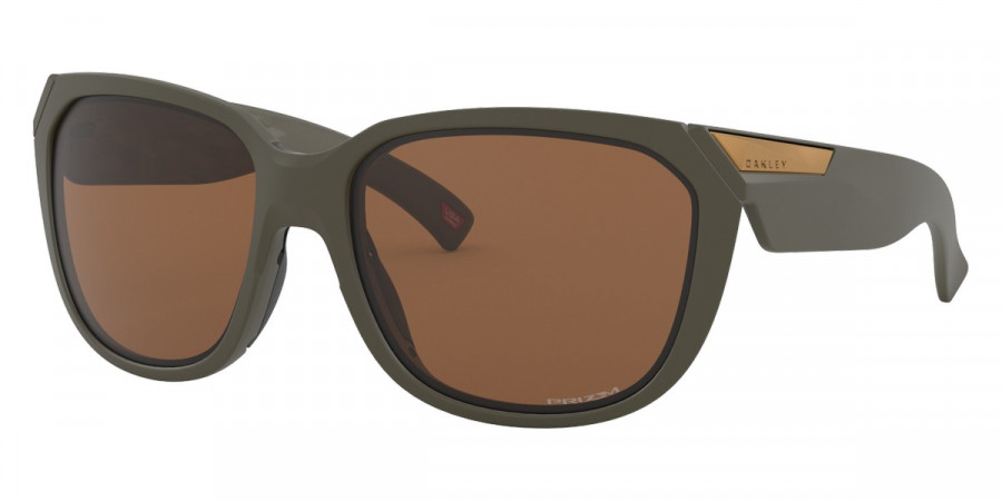 Oakley™ - Rev Up OO9432