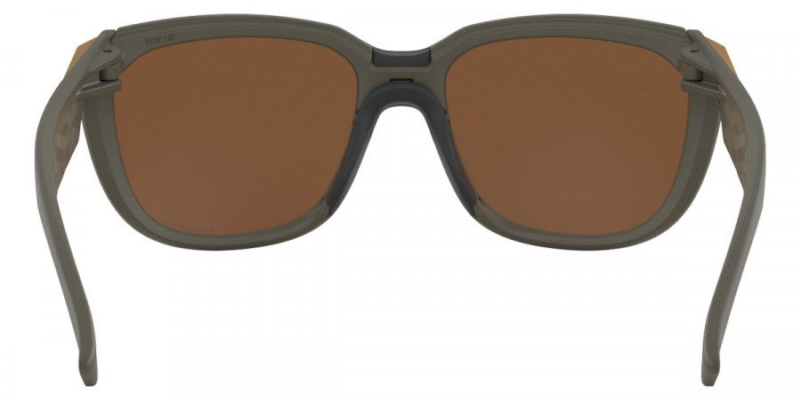 Oakley™ - Rev Up OO9432