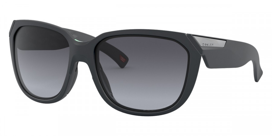 Oakley™ - Rev Up OO9432