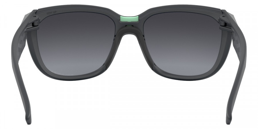 Oakley™ - Rev Up OO9432