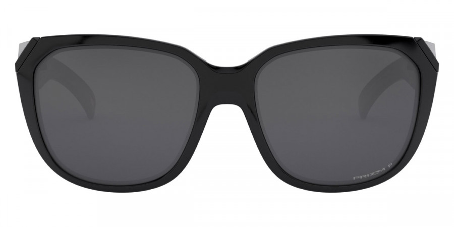 Oakley™ - Rev Up OO9432